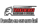 TransMinas Mudanças